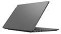 Ноутбук  Lenovo V15 G4 IRU 15.6 ", Core i5, 16 Гб RAM, 512 Гб SSD, Iris Xe Graphics, Черный 1220139