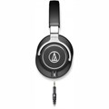 Наушники  Audio-Technica ATH-M70X 1220864