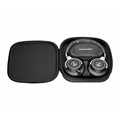 Наушники  Audio-Technica ATH-M70X 1220864
