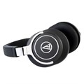 Наушники  Audio-Technica ATH-M70X 1220864