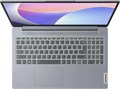 Ноутбук  Lenovo IdeaPad 3 Slim 15IAH8 15.6 ", Core i5, 16 Гб RAM, 512 Гб SSD, UHD Graphics, Серый 1192574
