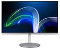 Монитор 32" Acer CB322QKsemipruzx 1161543