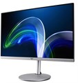 Монитор 32" Acer CB322QKsemipruzx 1161543