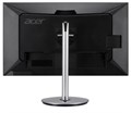 Монитор 32" Acer CB322QKsemipruzx 1161543