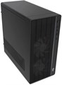 Системный блок iRu Game 510H6SEA Intel Core i3, 16 ГБ, 512 Гб, nVidia GeForce RTX 3050,  ОС Не установлена 1182774