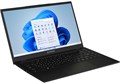Ноутбук  Irbis 14NBP3007_G2 14 ", Core i5, 16 Гб RAM, 512 Гб SSD, Iris Xe Graphics, Черный 1102577