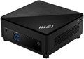 Неттоп  MSI Cubi 5 12M-014XRU 1061078