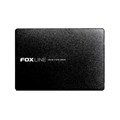 Накопитель SSD 2.5'' Foxline FLSSD480X5SE 480 ГБ 710794