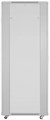 Шкаф напольный 19", 37U SNR SNR-TFC-376010-GS-G-SF 1180387