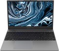 Ноутбук  Digma Pro Breve 15.6 ", Ryzen 7, 16 Гб RAM, 512 Гб SSD, Radeon RX Vega 8, Темно-серый 1097865