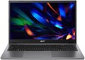 Ноутбук  Acer Extensa 15 EX215-23-R94H 15.6 ", Ryzen 5, 8 Гб RAM, 512 Гб SSD, Radeon 610M, Черный 1051712