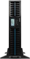 Источник бесперебойного питания  SmartWatt Data Pro Combo 1kVA 1182457