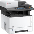 МФУ лазерное черно-белое Kyocera M2735dw 545820