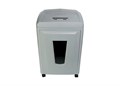 Уничтожитель бумаг  ГЕЛЕОС УП26-7 1111557