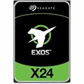 Жесткий диск 24TB SAS 12Gb/s Seagate ST24000NM007H 1109119