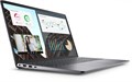 Ноутбук  Dell Vostro 3530 15.6 ", Core i5, 8 Гб RAM, 512 Гб SSD, Iris Xe Graphics, Черный 1123266