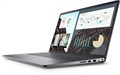 Ноутбук  Dell Vostro 3530 15.6 ", Core i5, 8 Гб RAM, 512 Гб SSD, Iris Xe Graphics, Черный 1123266