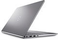 Ноутбук  Dell Vostro 3530 15.6 ", Core i5, 8 Гб RAM, 512 Гб SSD, Iris Xe Graphics, Черный 1123266