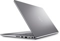 Ноутбук  Dell Vostro 3530 15.6 ", Core i5, 8 Гб RAM, 512 Гб SSD, Iris Xe Graphics, Черный 1123266