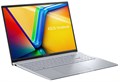 Ноутбук  ASUS VivoBook 16X M3604YA-MB240 16 ", Ryzen 5, 16 Гб RAM, 512 Гб SSD, Radeon Graphics, Серебристый 1121115