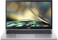 Ноутбук  Acer Aspire 3 A315-59-58SS 15.6 ", Core i5, 8 Гб RAM, 512 Гб SSD, Iris Xe Graphics, Серебристый 1054776
