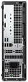 Системный блок Dell Optiplex 7020 SFF Intel Core i3, 16 ГБ, 256 Гб, Intel UHD Graphics,  ОС Не установлена 1227124