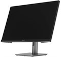 Монитор 27" ASUS ProArt PA278CFRV 1228980