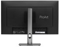 Монитор 27" ASUS ProArt PA278CFRV 1228980