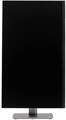 Монитор 27" ASUS ProArt PA278CFRV 1228980