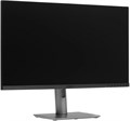 Монитор 27" ASUS ProArt PA278CFRV 1228980