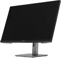 Монитор 27" ASUS ProArt PA278CFRV 1228980