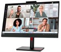 Монитор 27" Lenovo ThinkVision T27hv-30 1202004