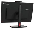 Монитор 27" Lenovo ThinkVision T27hv-30 1202004