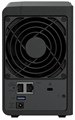 Сетевое хранилище  Synology DS225+ 1228521