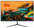 Моноблок 23.8'' iRu Tactio 23dm 1227963