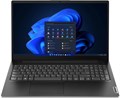 Ноутбук  Lenovo V15 G4 IRU 15.6 ", Core i5, 16 Гб RAM, 512 Гб SSD, Iris Xe Graphics, Черный 1199891