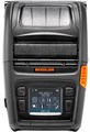 Принтер термотрансферный Bixolon XM7-30iaK 1210373