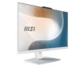 Моноблок 23.8'' MSI Modern AM242P 1M-1025XRU 1154894