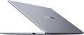 Ноутбук  Huawei MateBook D 14 14 ", Core i5, 16 Гб RAM, 512 Гб SSD, UHD Graphics, Серый 1079253