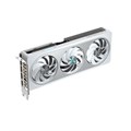 Видеокарта GIGABYTE GeForce RTX 5060 TI AERO OC (GV-N506TAERO OC-8GD) 1205205