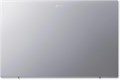 Ноутбук  Acer Aspire 3 A315-44P-R9SZ 15.6 ", Ryzen 7, 8 Гб RAM, 512 Гб SSD, Radeon Graphics, Серебристый 1109469