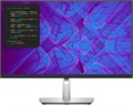 Монитор 27" Dell P2723QE 1229025