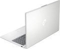 Ноутбук  HP 15-fc0024ny 15.6 ", Ryzen 7, 16 Гб RAM, 512 Гб SSD, Radeon Graphics, Серебристый 1197999