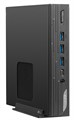 Неттоп  MSI Pro DP10 12M Mini 1098209
