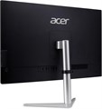 Моноблок 23.8'' Acer Aspire C24-1300 1111142