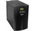 Источник бесперебойного питания  RUCELF UPO-2000T-72-E 1062328