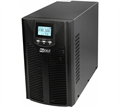 Источник бесперебойного питания  RUCELF UPO-2000T-72-E 1062328
