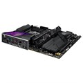 Материнская плата ATX ASUS ROG STRIX Z890-E GAMING WIFI 1125130