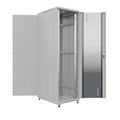 Шкаф напольный 19", 42U NTSS NTSS-R42U80100GS 809836