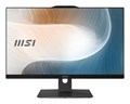 Моноблок 23.8'' MSI Modern AM242P 1M-1032XRU 1154889